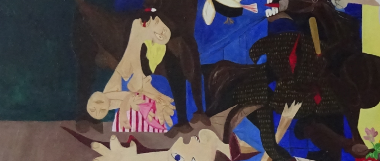 Guernica