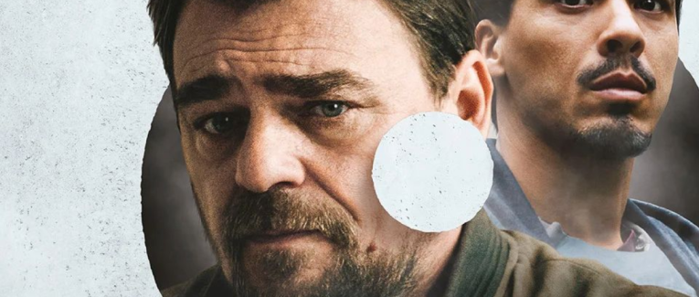 Engrenages - Saison 8