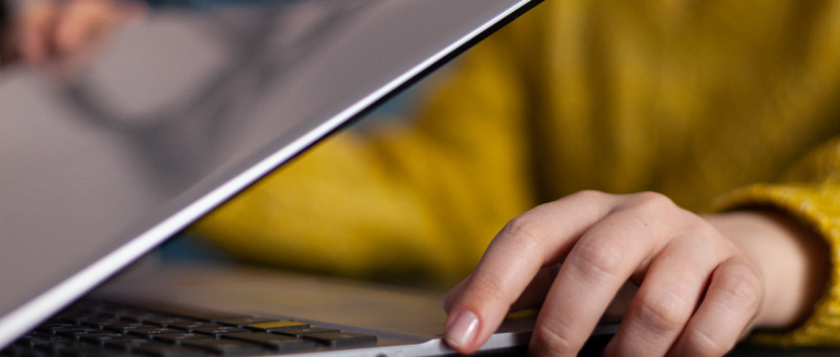 Auteurs Panodyssey Visibilité Semaine 2