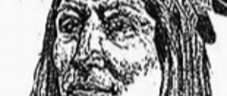 3rd Round : A Conspiracy of One