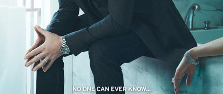 Ray Donovan - Saison 1