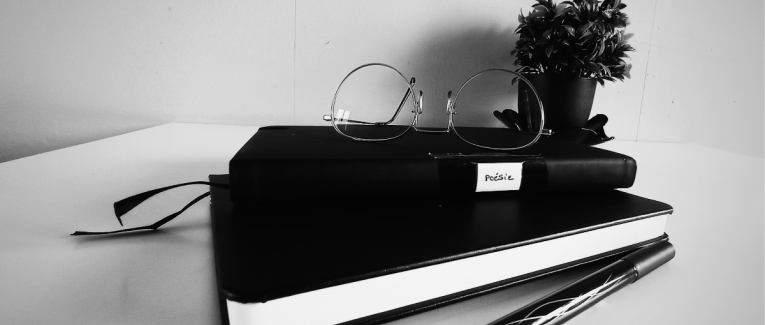 Rivière de l'éveil