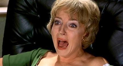Frenzy (Alfred Hitchcock, 1972)