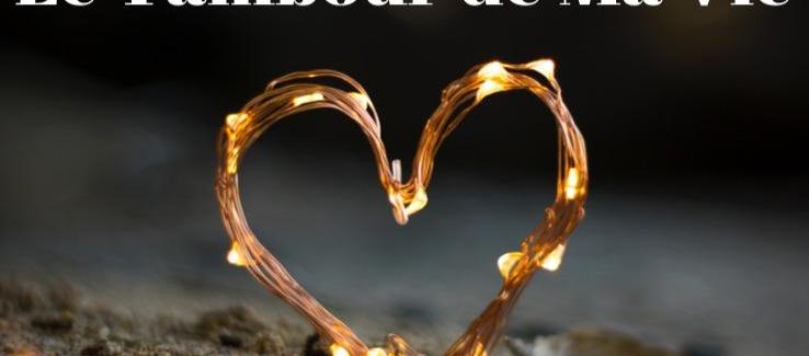 Poème sur le Coeur