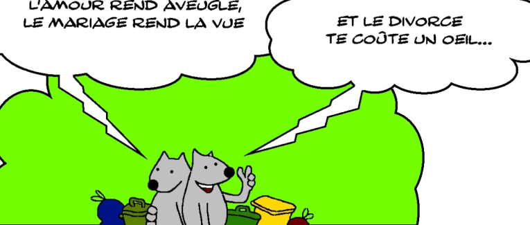 RATPSODIES - SUMMER 2024 - 10