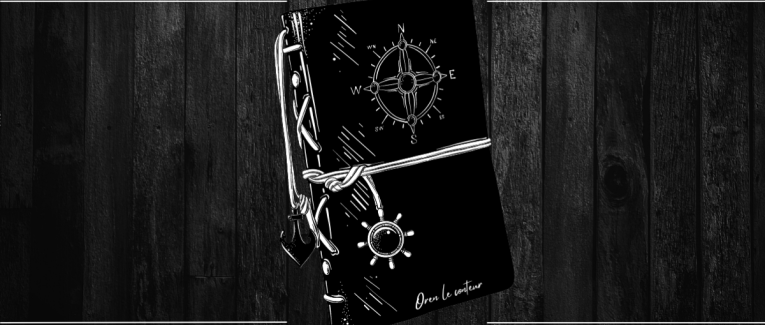 Page 6 - Les choses changent