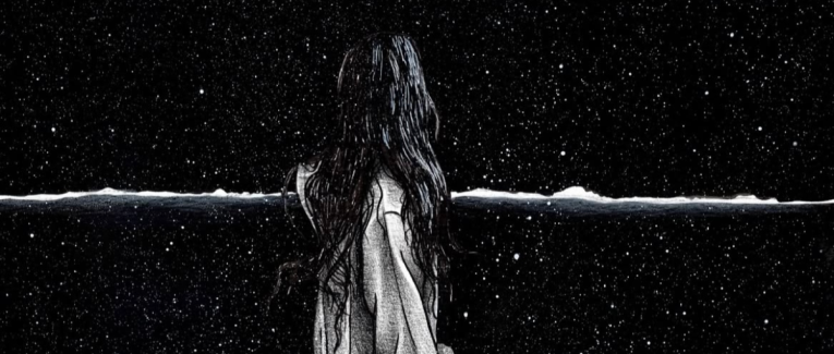 À la faveur de nuits nouvelles