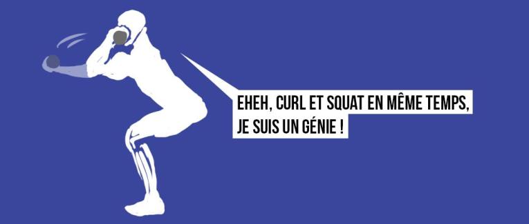 Se focaliser pour mieux progresser