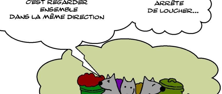 RATPSODIES - SUMMER 2024 - 26