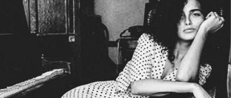 Exclusivement féminin !