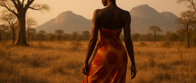 Niassa
