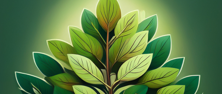 Peut-on encore s’épanouir dans nos métiers ?