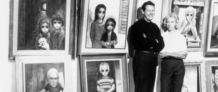 I Prefer Miller to Monroe, more the first one than the second one (if comparison matters out any limit)