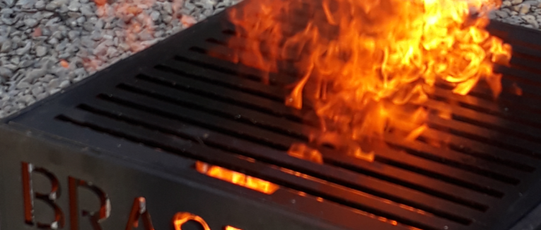 UNE PENSÉE COMME UNE RENCONTRE D'UN SOIR