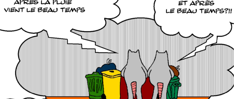RATPSODIES- AUTUMN 2024 - 22