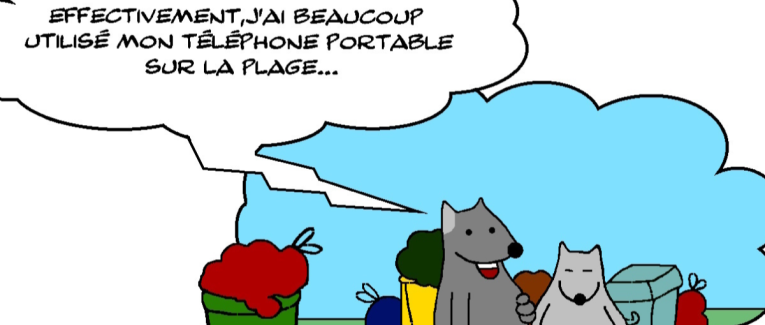 RATPSODIES - SUMMER 2024 - 20