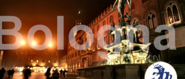 Bologna: A Historical and Cultural Gem in Italy
