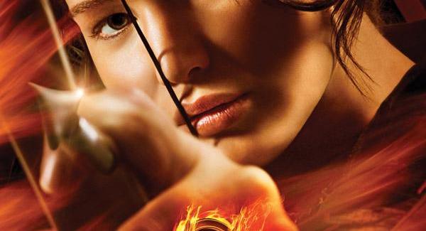 Hunger Games