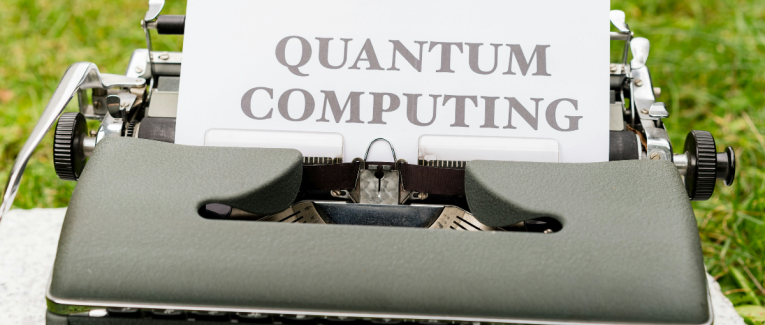 De l'Ennui à la Connerie