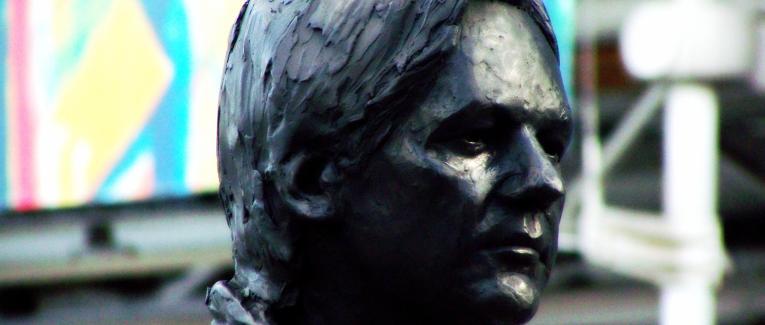 How can we survive? What actions can we undertake? (Part II)