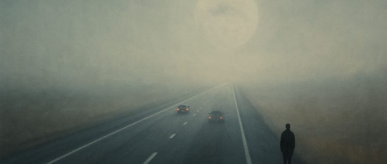 Jour 283