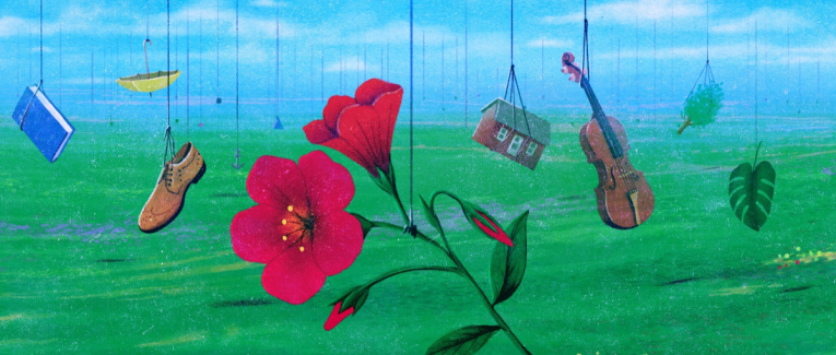 "I am not Julian Assange" : ENOUGH with disrespect for The Rule of Law.