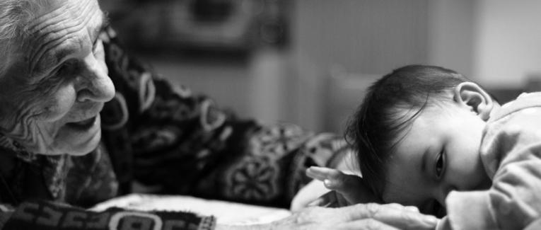 Au petit bonheur la chance d'Aurélie Valognes