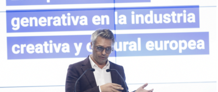 Le projet TEMS, ou comment mettre les données – et les médias – en commun