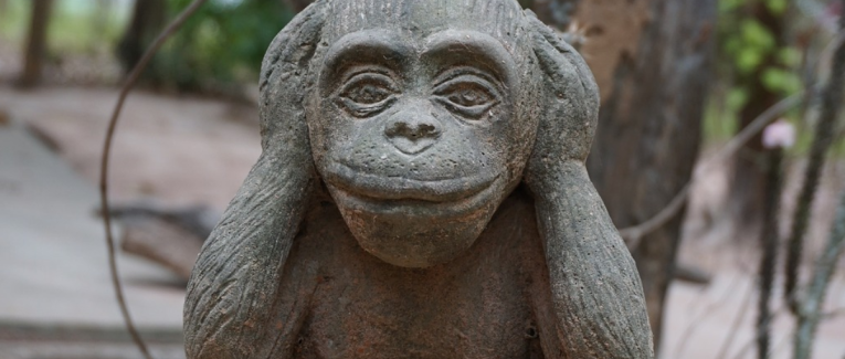 Charivari