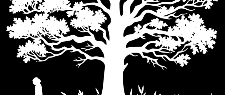 J'étais un enfant laid