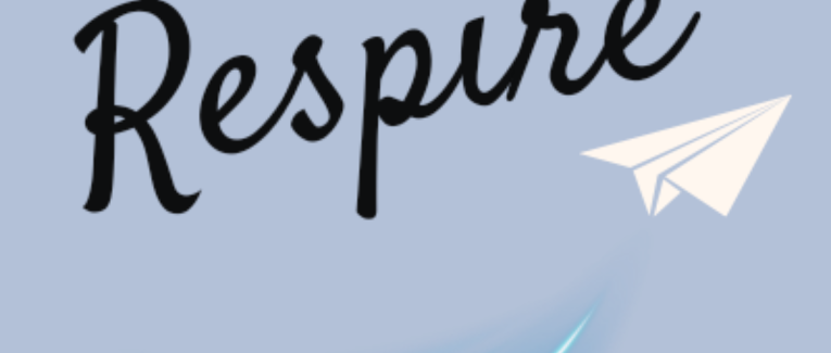 Respire