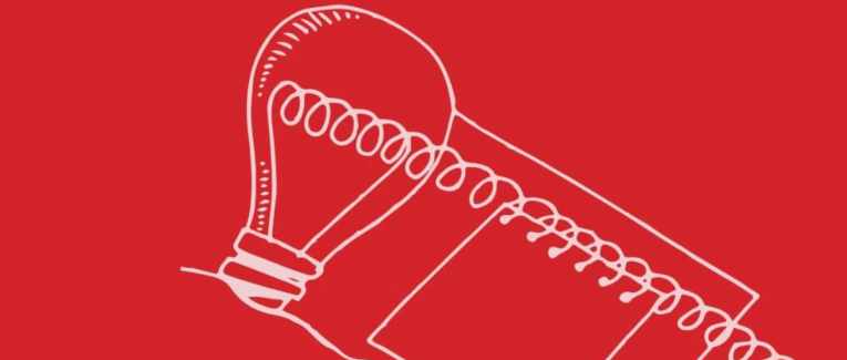 « Le Carnet inspirales » : aphorismes, pensées et autres bêtises