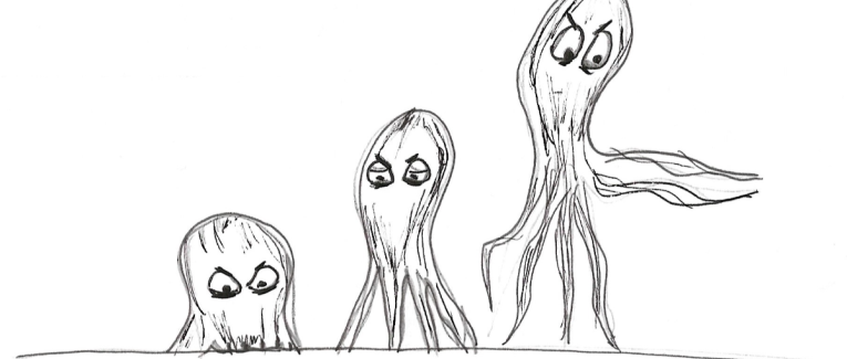 Evolution