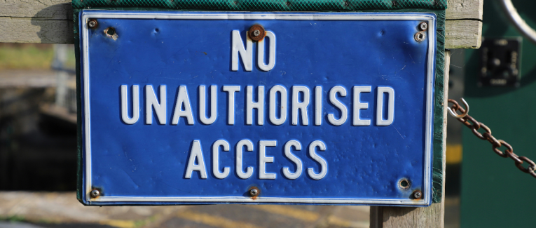 Notice "Stop IA" (en libre-service)