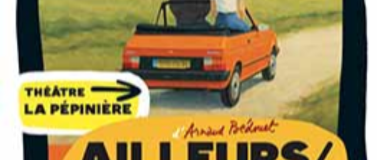 Ailleurs / Après (3/5)