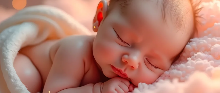 Tendresse