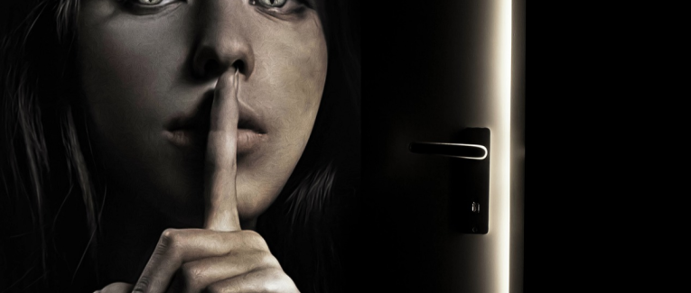 Secret