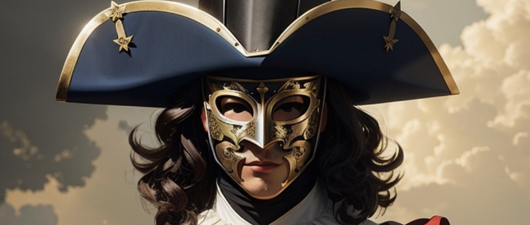 Chapitre 14 : Tournez Manège