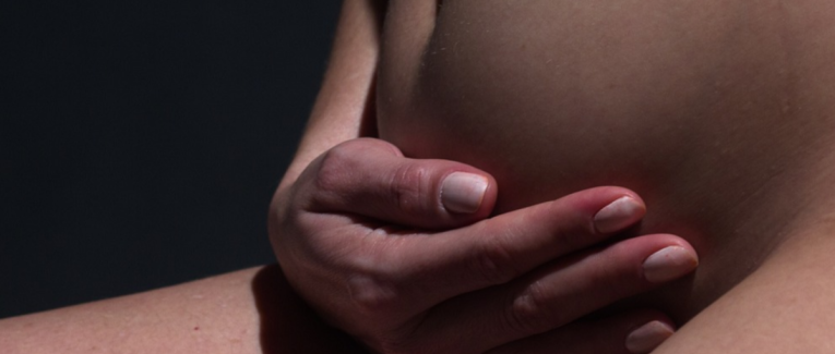 Gestation