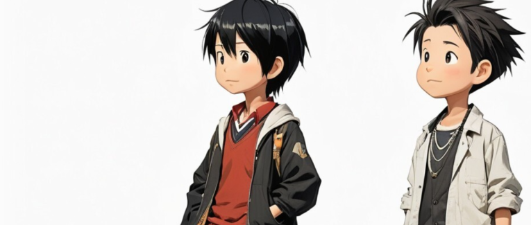 IA & micro BD: stage découverte de l'entreprise