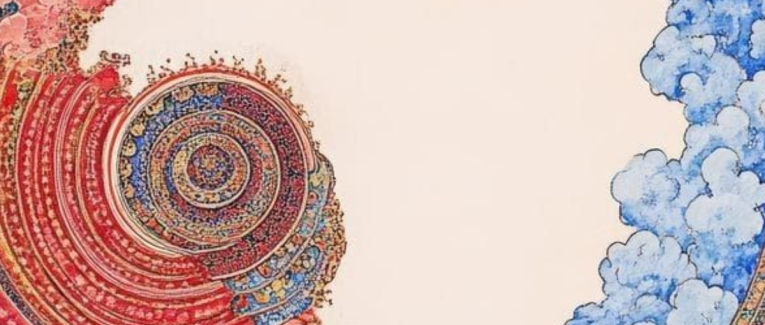 Azadeh Sabzevari — In Memoriam [1998-2026]