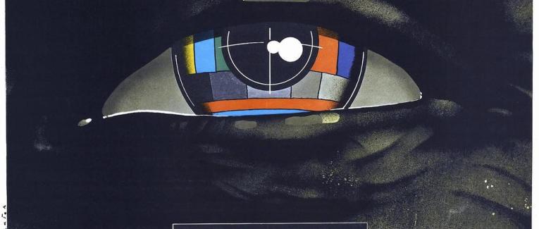 La Mort en direct (Bertrand Tavernier, 1980)