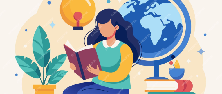 Aphorisme n°10 : L'Expression