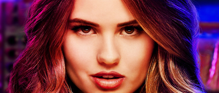 Insatiable - Saison 1