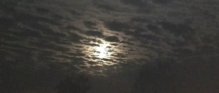 Lunaire