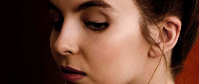 Killing Eve - Saison 1