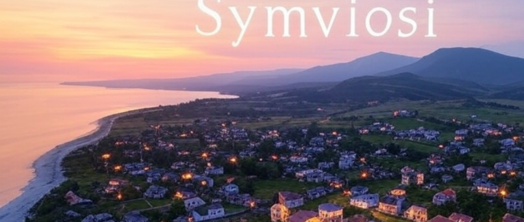 La révélation(partie 1)