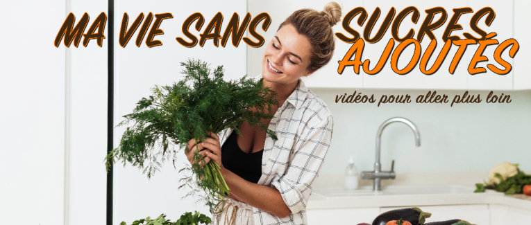 #hors-série Des vidéos pour aller plus loinTitre à venir