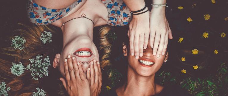 La vie renversée de Willow de Tara O'Connor