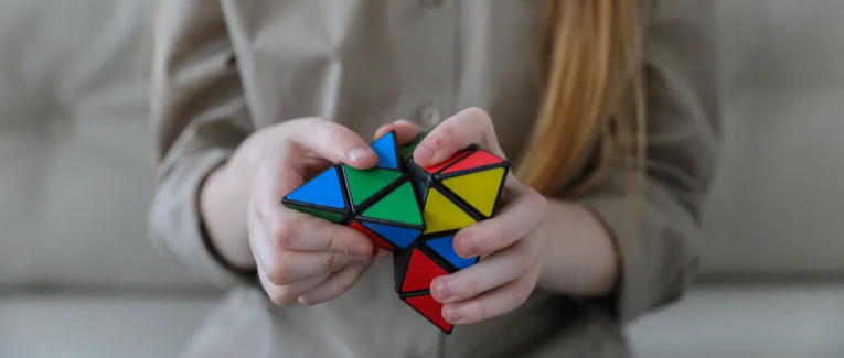 Occasions manquées ou choix assumés ?